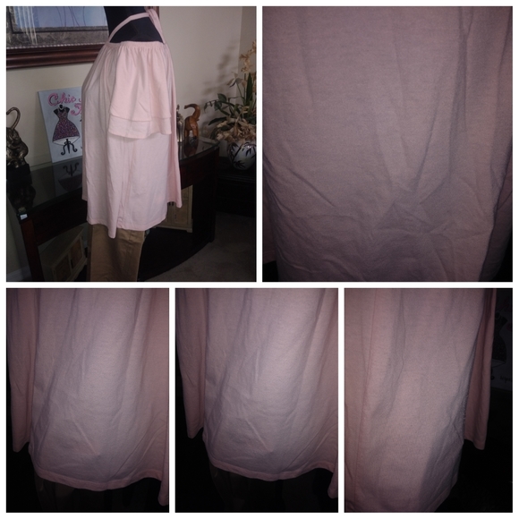 💥CLEARANCE💥  Top - Picture 6 of 7